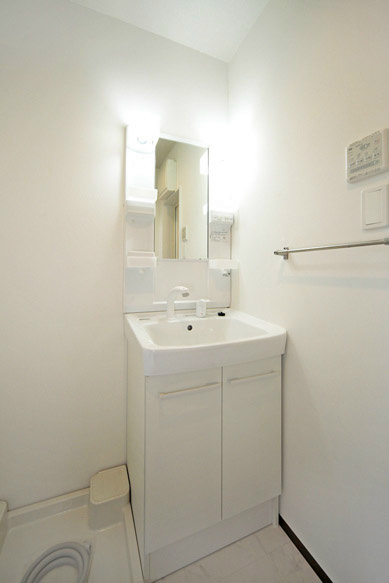 Carpe Diem湘南（カルペディエムショウナン） その他2