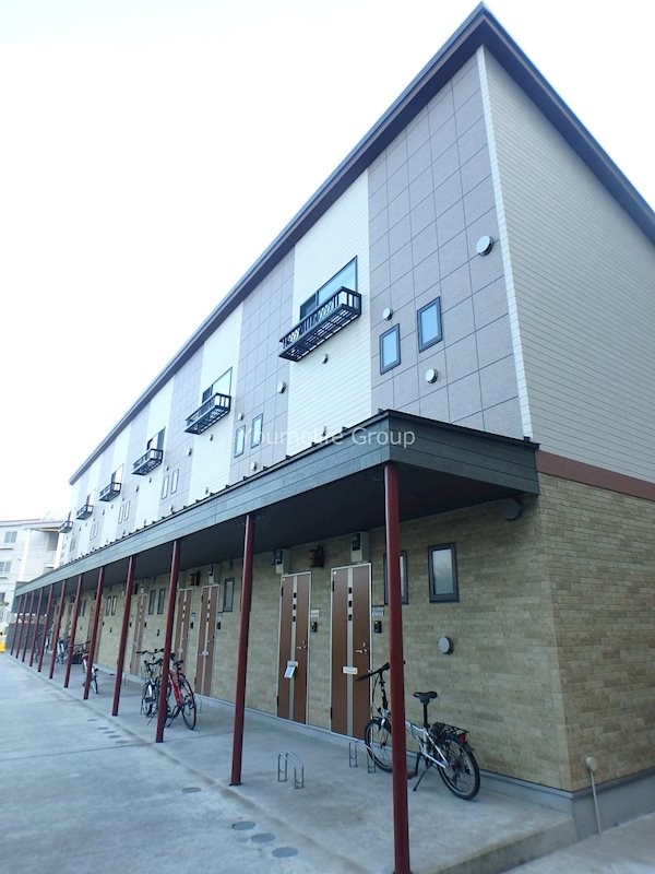 Carpe Diem湘南（カルペディエムショウナン） その他外観3