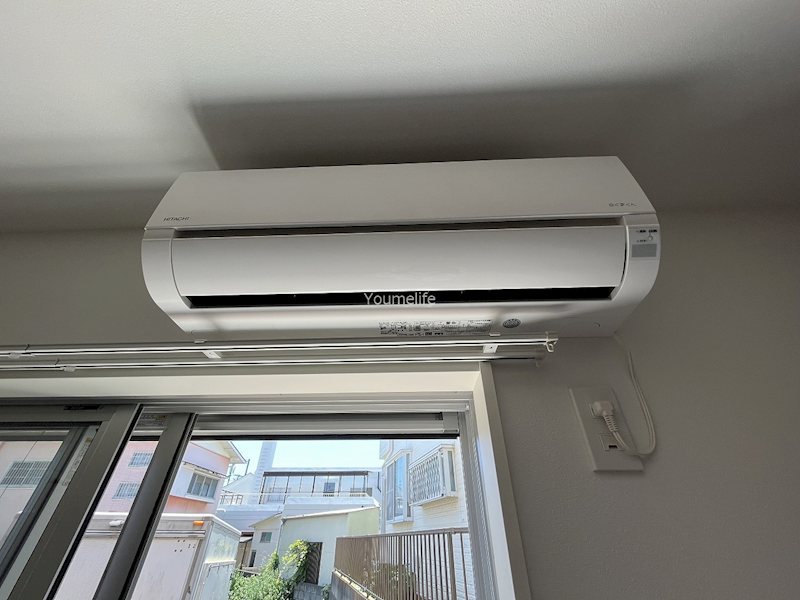 アレーズ湘南 その他3