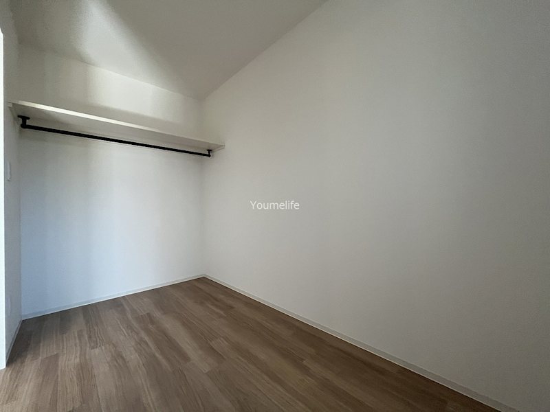 アレーズ湘南 その他8