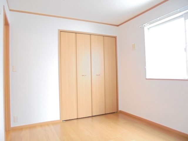 ガーデンハウス　Ｋ．Ｙ その他1