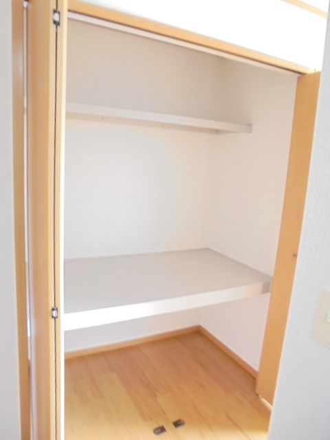 ガーデンハウス　Ｋ．Ｙ その他2