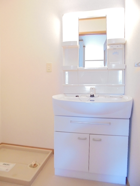 ガーデンハウス　Ｋ．Ｙ その他3