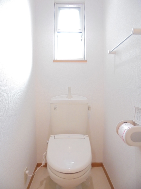 ガーデンハウス　Ｋ．Ｙ その他4