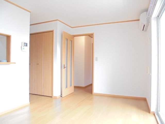 ガーデンハウス　Ｋ．Ｙ その他5