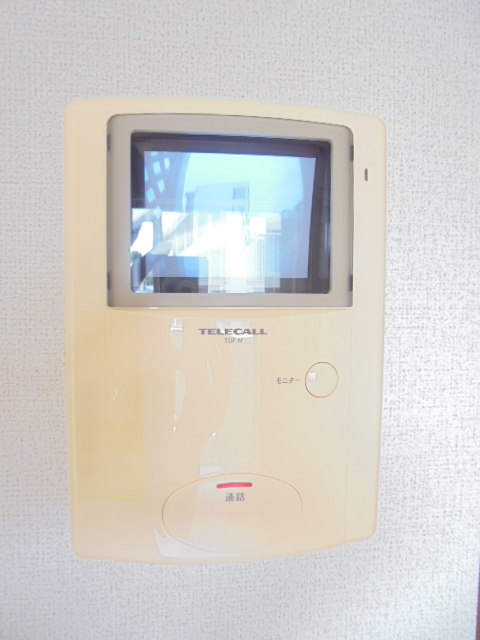 ガーデンハウス　Ｋ．Ｙ その他6