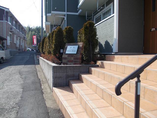 ガーデンハウス　Ｋ．Ｙ その他7