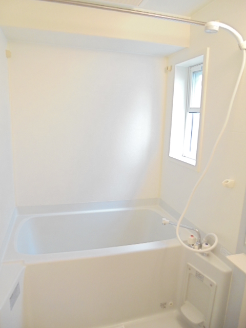 ガーデンハウス　Ｋ．Ｙ 風呂画像