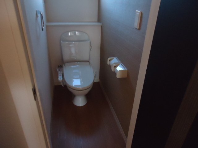 グリーンヴィレッジ その他3