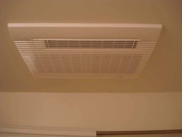 グリーンヴィレッジ その他6