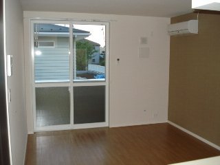 グリーンヴィレッジ その他14