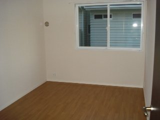 グリーンヴィレッジ その他15