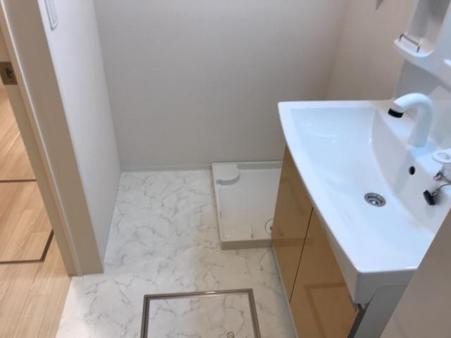 ファミーユＦＫ その他1