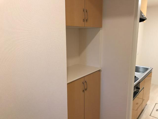 ファミーユＦＫ その他2