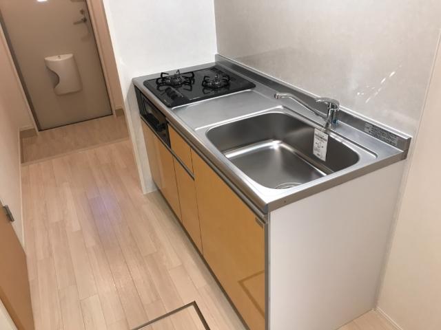 ファミーユＦＫ その他3