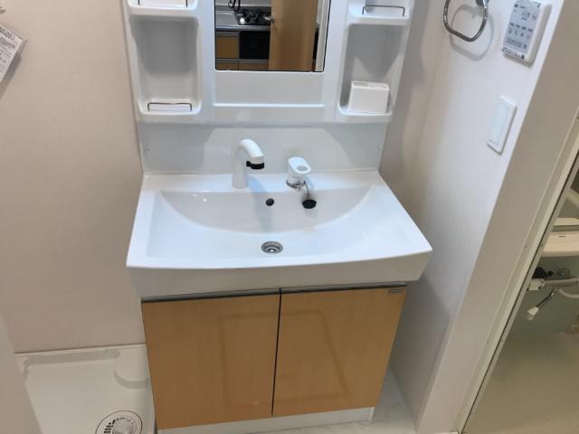 ファミーユＦＫ その他4