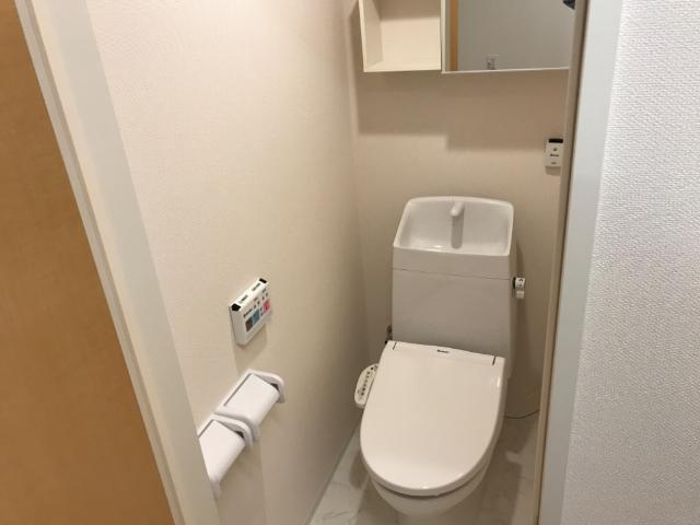 ファミーユＦＫ その他5