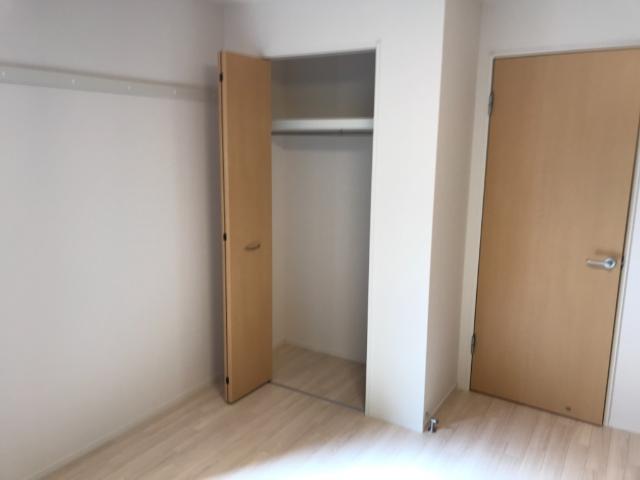 ファミーユＦＫ その他6