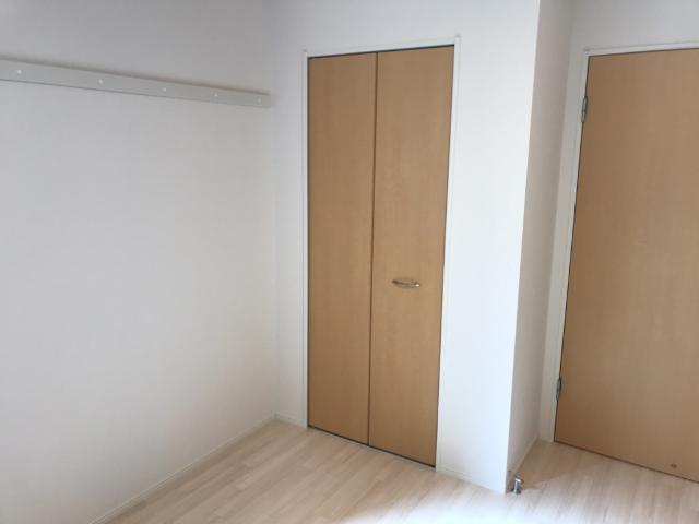 ファミーユＦＫ その他7