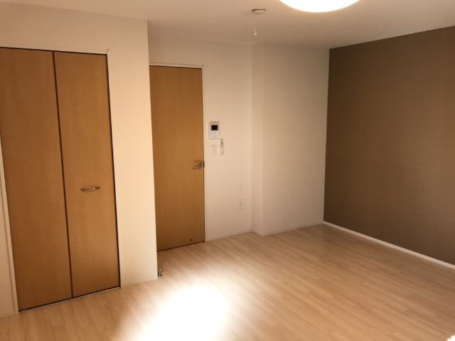 ファミーユＦＫ その他8