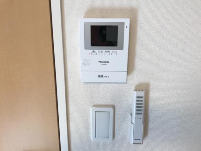 ファミーユＦＫ その他9