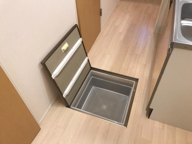 ファミーユＦＫ その他10