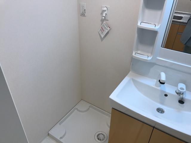 ファミーユＦＫ その他11