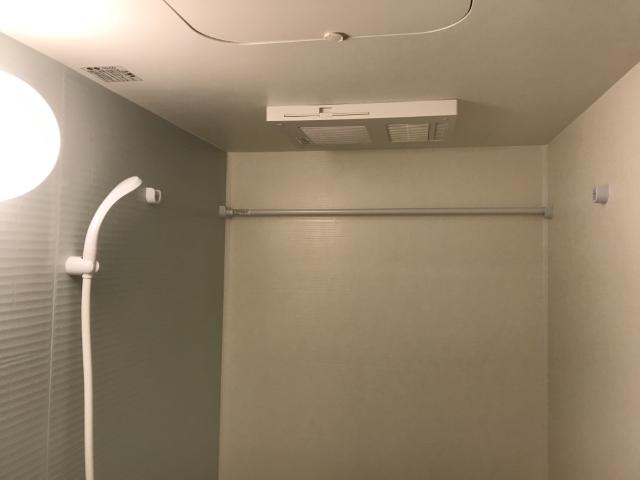 ファミーユＦＫ その他12