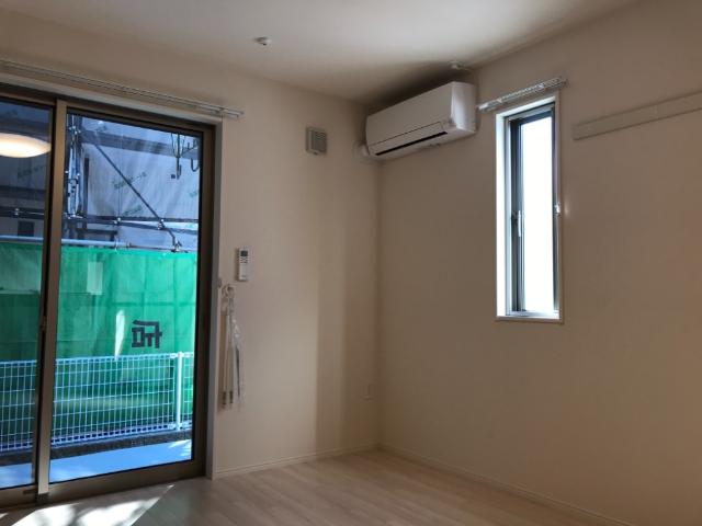 ファミーユＦＫ その他13