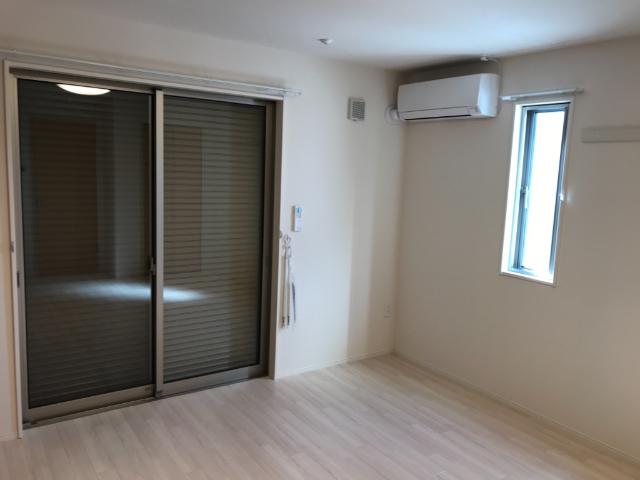 ファミーユＦＫ その他14