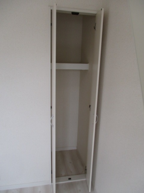 プラスワンヒルズ その他1