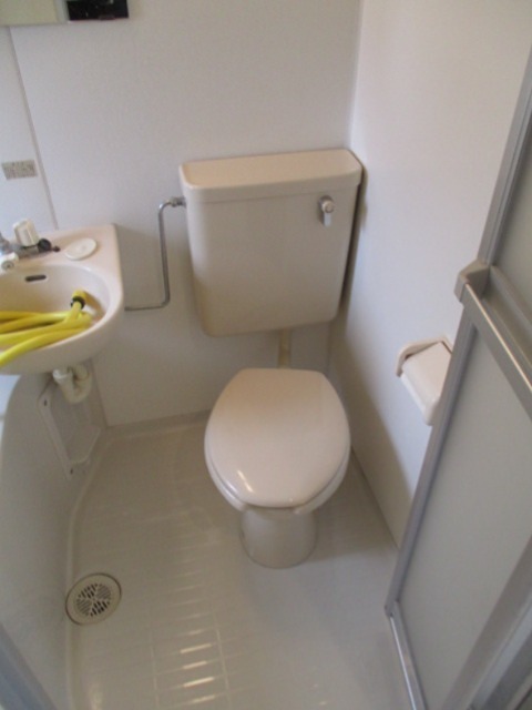 プラスワンヒルズ その他2