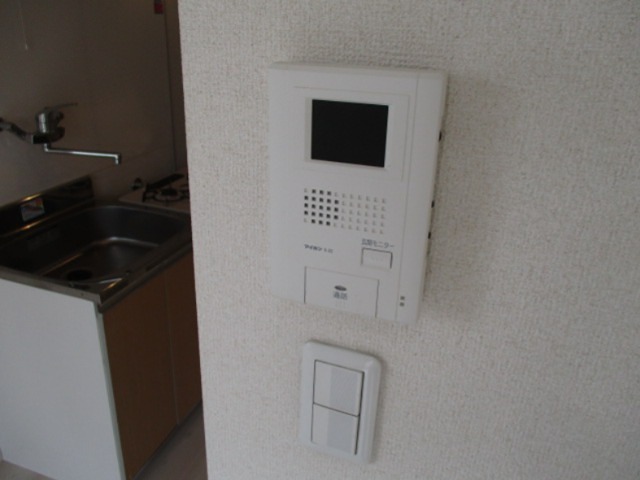 プラスワンヒルズ その他3