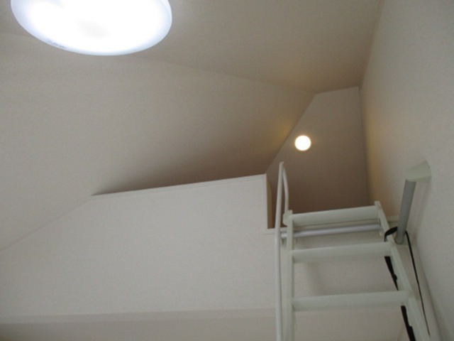 プラスワンヒルズ その他5