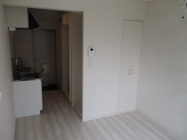 プラスワンヒルズ その他6