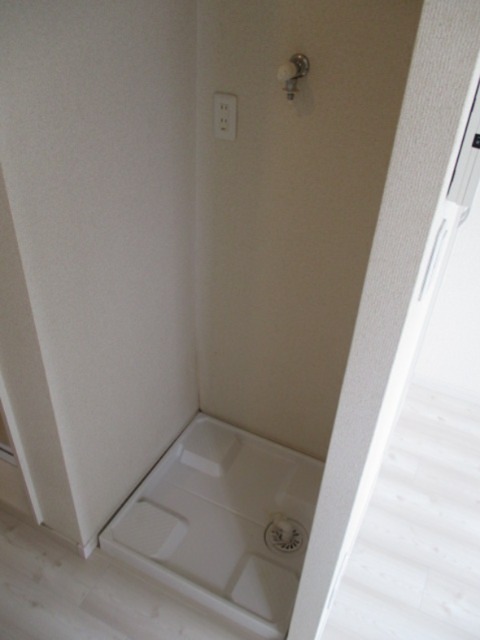 プラスワンヒルズ その他7