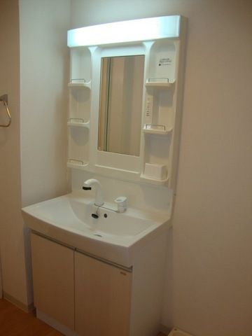 ラ・ジヴェルニー その他1