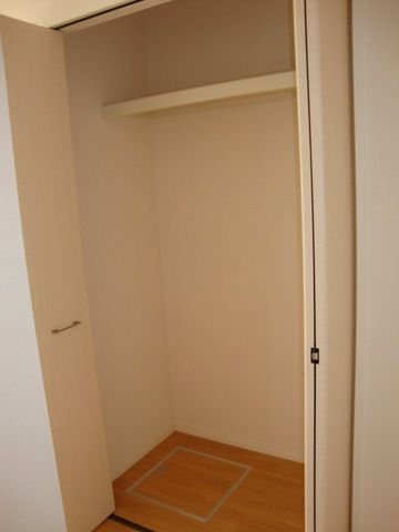 ラ・ジヴェルニー その他2