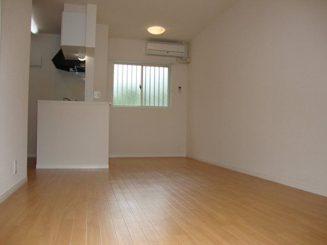 ラ・ジヴェルニー その他5