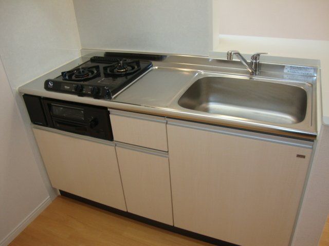 ラ・ジヴェルニー その他6