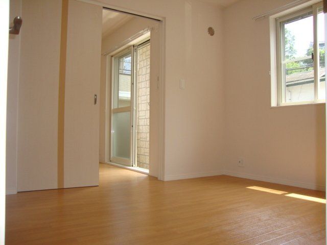 ラ・ジヴェルニー その他7