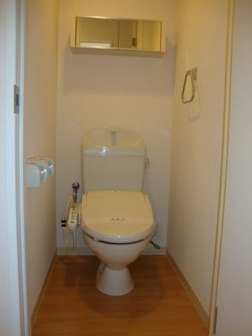 ラ・ジヴェルニー その他8