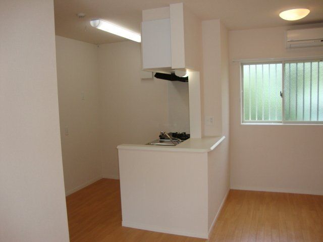 ラ・ジヴェルニー その他9