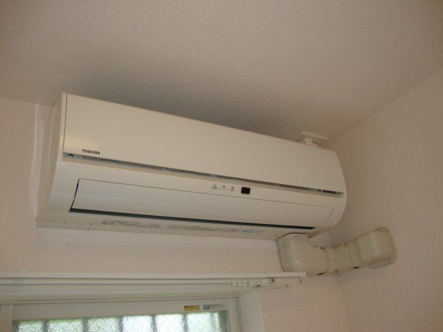 ラ・ジヴェルニー その他10