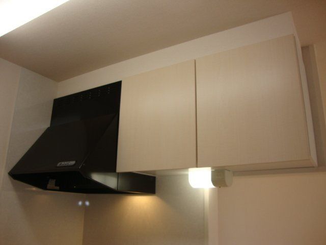 ラ・ジヴェルニー その他11