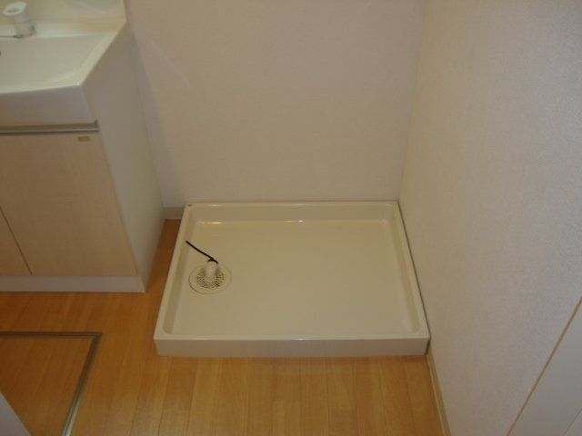 ラ・ジヴェルニー その他12