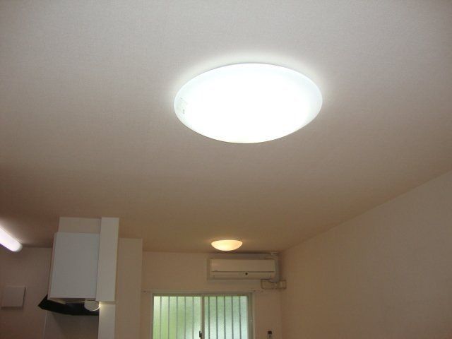 ラ・ジヴェルニー その他13