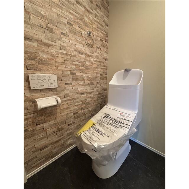 クレッセント その他1