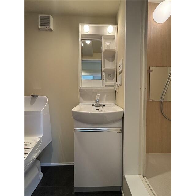 クレッセント その他2