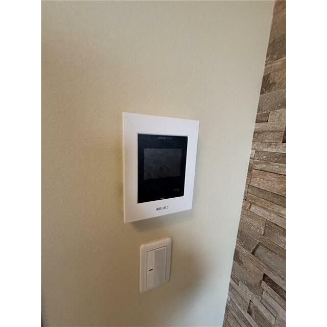 クレッセント その他3